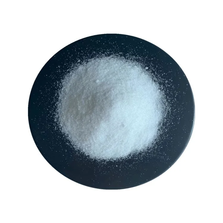 Barium. Chloride Bacl2 99%Min Use for Analytical Reagent