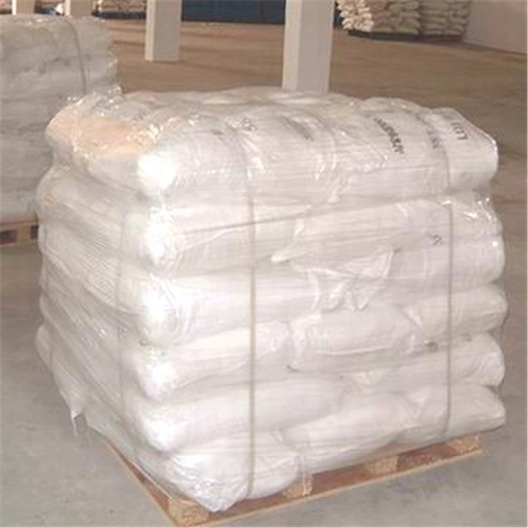 Wholesale Price Potassium Sulfate Fertilizer