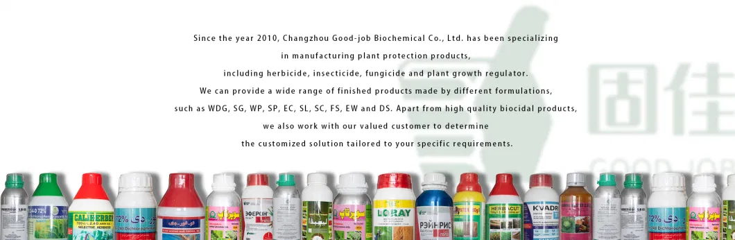 Gibberellins Gibberellic Acid ( GA3) 10% TB Plant Growth Regulator