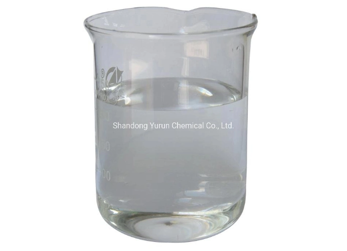 Urea Ammonium Nitrate/Uan 28%-32% Solution/Liquid