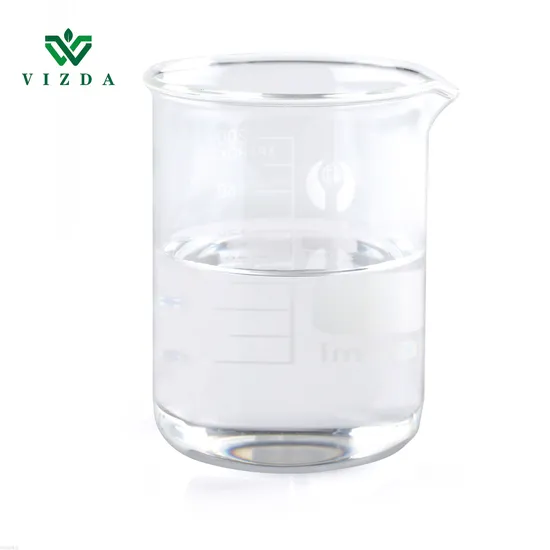 Карбамидо-аммиачная селитра/КАС 28%