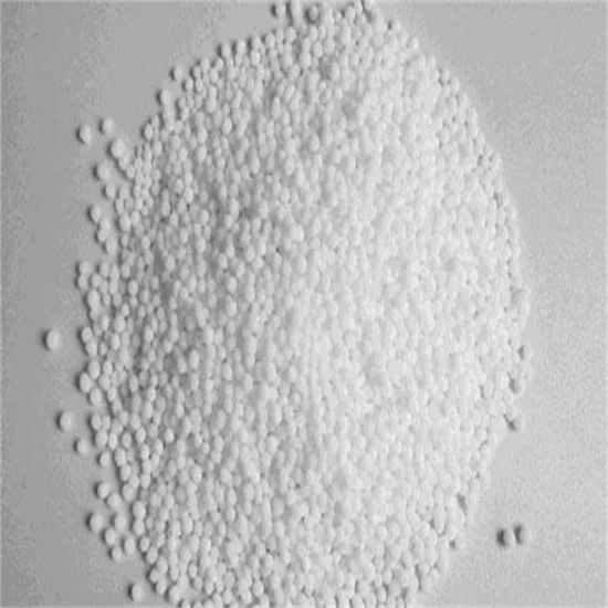 Цена в Китае, сельскохозяйственная мочевина 46,4, прямые поставки, высокое качество, низкая цена, большое количество спотовых поставок.